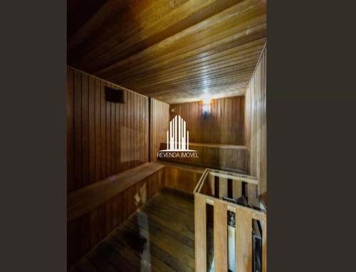 Imagem 5 de 27 de Apartamento Em Centro, Diadema/sp De 105m² 3 Quartos À Venda Por R$ 950.000,00 - Ap2324742-s