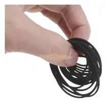 Comprar Correias Reposição Universal Toca Fita Tape Deck Walkman