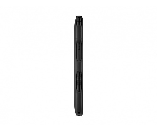 Tableta Samsung Galaxy Active Pro 10.1in Lte 64gb Blueto /vc