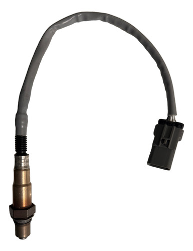 Sensor De Oxigeno Aveo Ng 1.5 Banco 2 2018 - 2020 Original