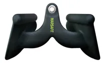 Comprar Home Gym Fitness Remo T-bar - Barra En V, Accesorios Para Ma
