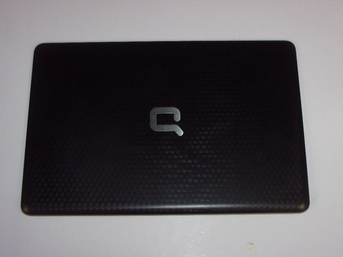 Plasticos Lcd Compaq Cq42