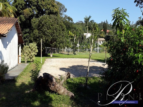 Sitio - St00012 - 33660008