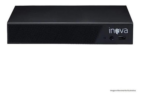 Imagem 2 de 2 de Dvr
