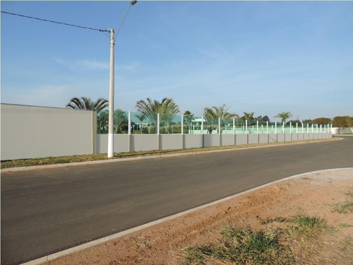 Imagem 29 de 30 de Terreno À Venda, 282 M² Por R$ 190.000,00 - Nossa Senhora Aparecida - Saltinho/sp - Te1182