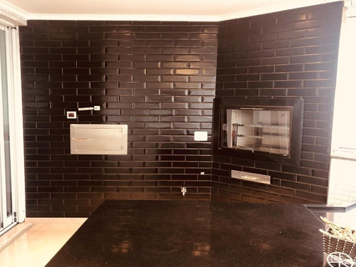 Imagem 27 de 30 de Apartamento - 784a - 69310430