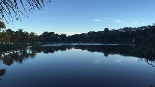 Imagem 12 de 21 de Venda - Sítio - Novo Horizonte - São Pedro - Sp - Ea581142