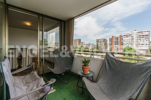 Imagen 8 de 21 de Vende Martín De Zamora / Domingo Bondi
