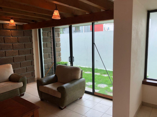 Imagen 7 de 30 de Casa - Zinacantepec