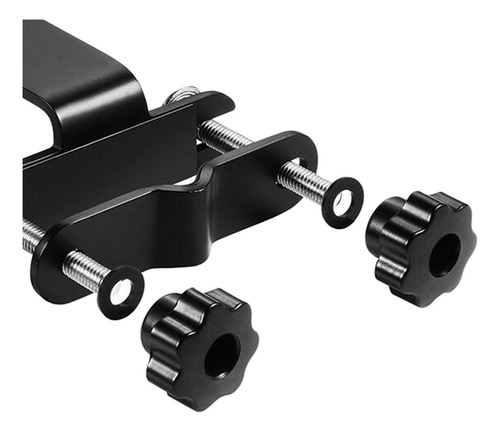 Soporte Para Auriculares Para Juegos Fácil De Usar Estable