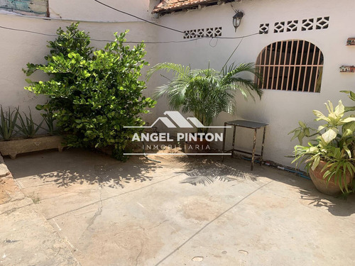 Casa Venta Las Veritas Maracaibo Api 6974
