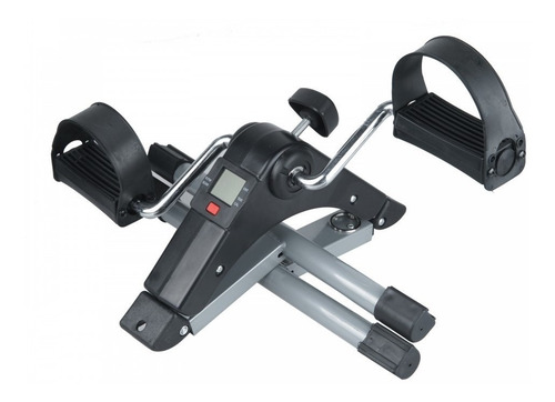 Imagen 3 de 9 de Pedalera Rehab. Minibici Ranbak 720 Kinesiologia Envio+cuota