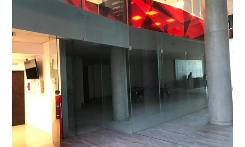 Imagen 3 de 9 de Vendo Local/oficina Interno De 120 M2 En Cordoba Al 600