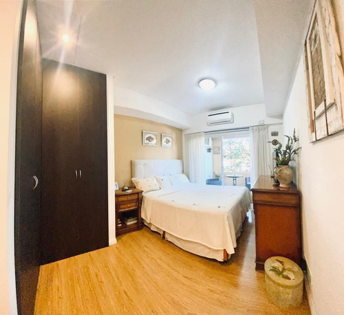 Imagen 5 de 30 de Departamento En Venta En Liniers