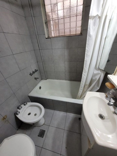 Imagen 6 de 16 de Departamento En Venta Ubicado En Barrio Norte, Capital Federal, Buenos Aires