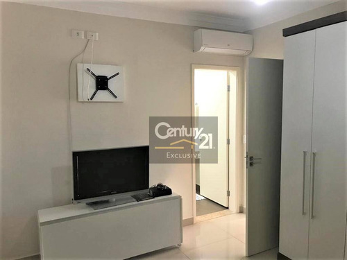 Chácara À Venda, 1000 M² Por R$ 1.500.000,00 - Colinas Do Mosteiro De Itaici - Indaiatuba/sp - Ch0025