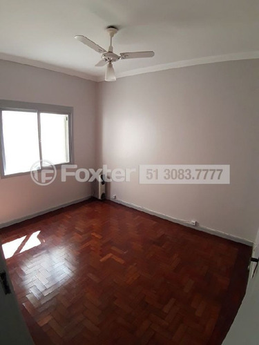 Imagem 7 de 23 de Apartamento, 2 Dormitórios, 57.2 M², Bom Fim - 201798