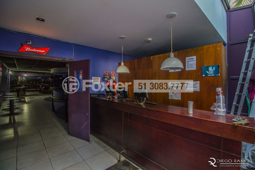 Imagem 24 de 25 de Edifício Inteiro, 500 M², Cidade Baixa - 171150