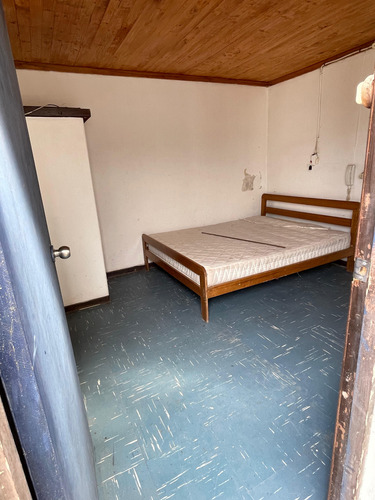 Se Vende Hostal En Tongoy 17d Y 17b - Frente Al Mar