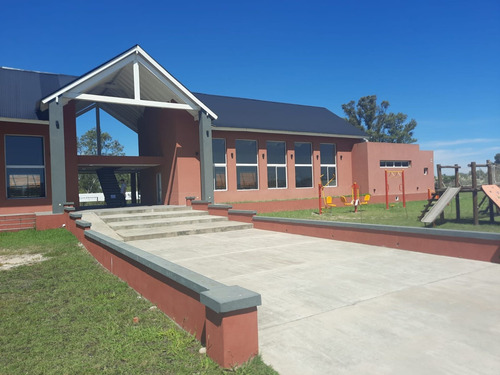 Imagen 13 de 16 de Lote Venta El Ensueño Ingeniero Maschwitz