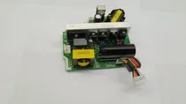 Comprar Power Supply Fonte Projetor Epson Powerlite S41+ X41+ X05+