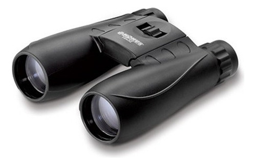 Binocular Vivisport-2 16×32 Konus / Wl