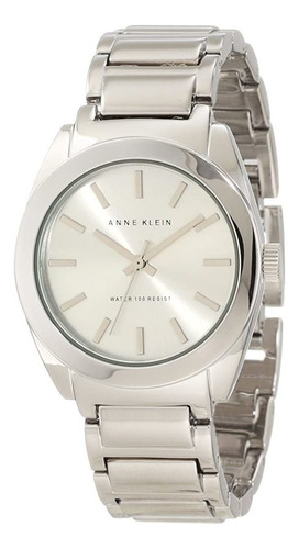 Reloj Anne Klein 100% Original Dama