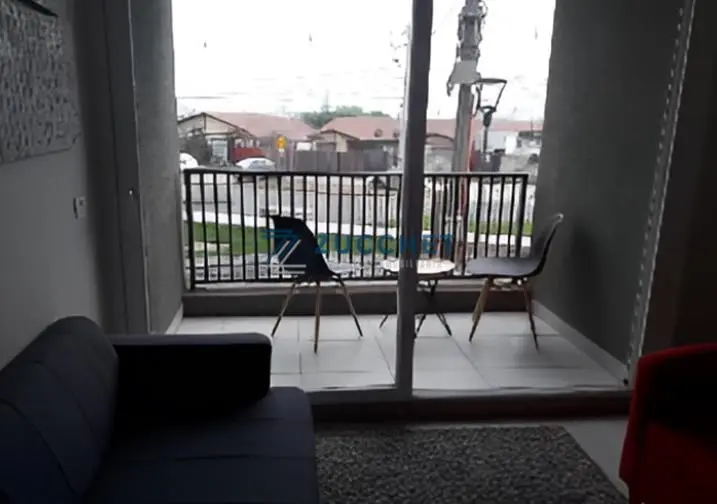 Imagen 4 de 18 de Se Vende Depto 2 Dor 2baños Acepta Ofertas Rancagua