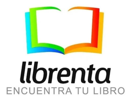 Libro El Mundo Está En Venta - Javier Blas