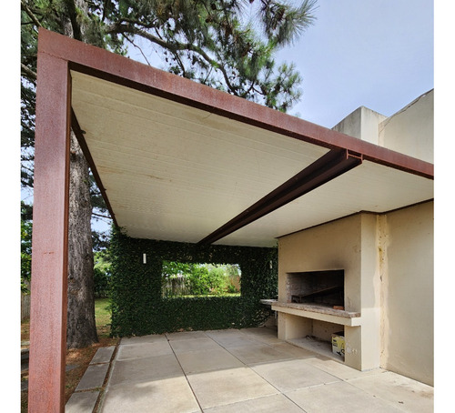 ¡¡casa En Viñedos De La Tahona De 4 Dormitorios Y 4 Baños En Venta O Alquiler!!