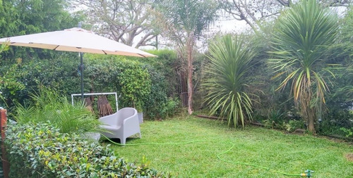 Imagen 9 de 18 de Departamento En Venta Ubicado En El Reflejo, Nordelta, Tigre