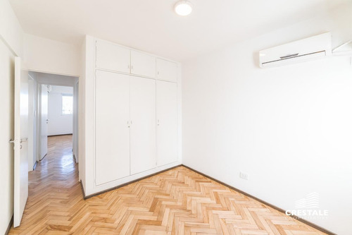 Imagen 11 de 19 de Venta Departamento 2 Dormitorios Reciclado - Bv. Oroño, Centro, Rosario.