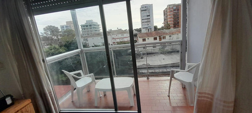 Casa - Pinamar