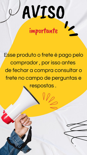 Balcão Vitrine Em Vidro Com 9 Divisórias 0,90 X 1,00 X 0,30