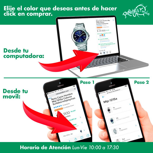 Imagen 6 de 6 de Calculadora Financiera Casio Fc-200v Relojesymas