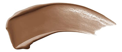 Humectante Con Color Burts Bees Goodness Glows Rico En Antio