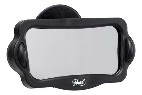 Espejo Retrovisor Chicco con sopapa adherente