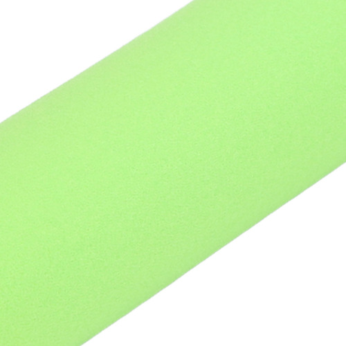 Filtro De Aspiradora De Repuesto Para Juego De Piezas Black