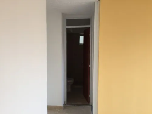 Apartaestudio Parquecentral Tintal Etapa2