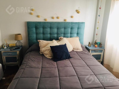 Imagen 8 de 9 de Departamento En Venta - Centro