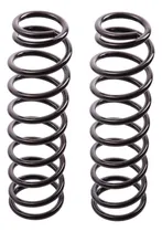 Comprar Juego De Espirales X 2 Ag Para Honda Civic 1.5 Dx 91\u002F95