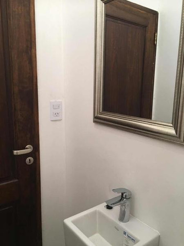 Casa En Venta San Ramon- Pilar