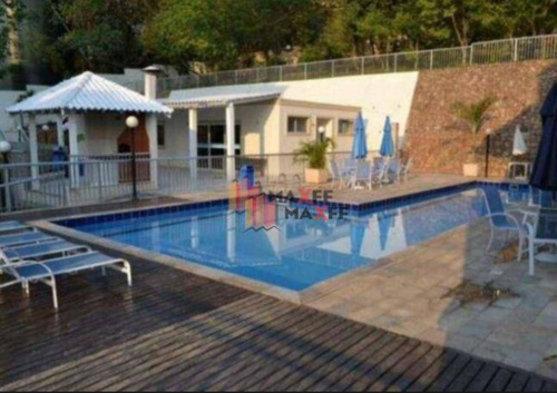 Imagem 18 de 18 de Apartamento À Venda, 75 M² Por R$ 330.000,00 - Pechincha - Rio De Janeiro/rj - Ap0482
