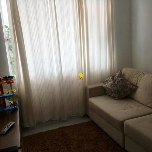 Imagem 6 de 15 de Casa Para Venda Em Bertioga, Centro, 3 Dormitórios, 1 Suíte, 4 Banheiros, 3 Vagas - 4017_1-1438882