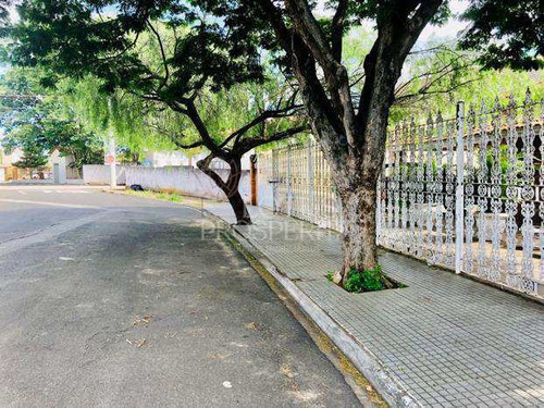 Imagem 2 de 30 de Casa 4 Dorms, Centro, Iperó-r$ 699 Mil, Cod:cae007 - Vcae007