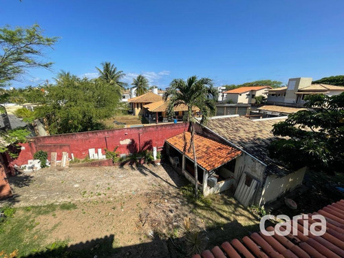 Imagem 5 de 13 de Casa Para Venda Em Salvador, Itapuã - _1-2130872