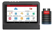 Comprar Escaner Thinkdiag Todos Sistems Ecu Coding Diagzone Pro