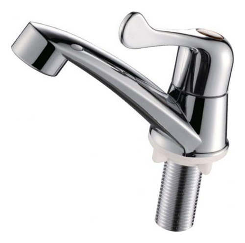 Grifo Giratorio Para Fregadero De Cocina Con Rociador Extraí