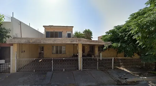 Bonita Casa En Remate Bancario-nueva Los Ángeles, Torreón, Coah -jcbb