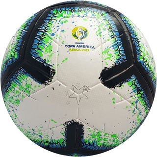 pelota original copa america 2019